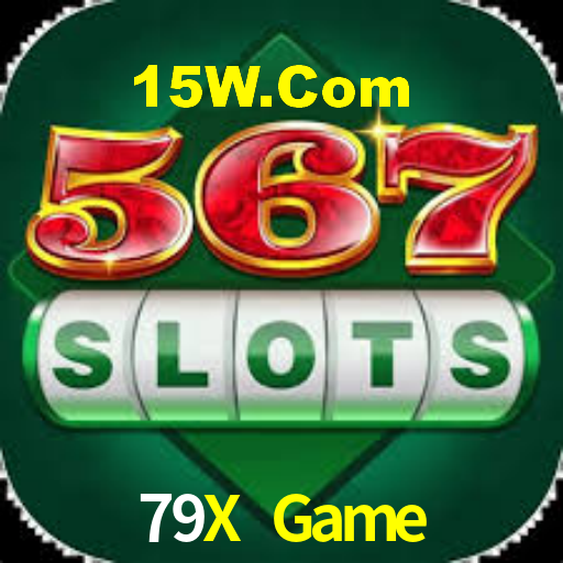 79X Bet