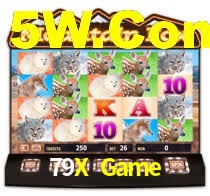 79X Com App